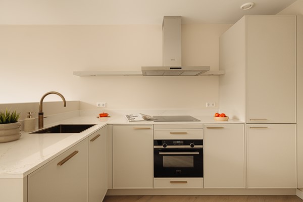 Sint Aagtenstraat 14 appt.1-9.jpg